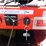 unused-2026-sdlanch-ssl580-skid-steer-image-15