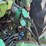 john-deere-6410-image-25