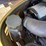 komatsu-pc03-2f-image-29