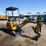 cfg-industry-qk20r-image-2