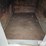 dog-house-image-13