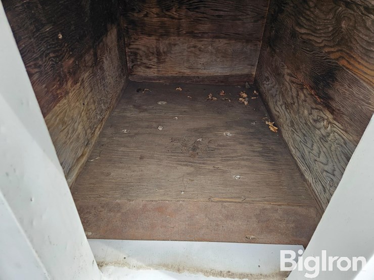 dog-house-image-13