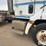 1992-freightliner-fld112-image-15