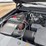 2016-chevrolet-tahoe-image-8