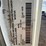 2009-international-workstar-7600-image-39