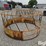round-bale-feeders-&-mesh-livestock-panels-image-3