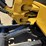 2018-caterpillar-303e-cr-image-18