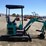 2026-cfg-mh13r-hydraulic-excavator-image-7