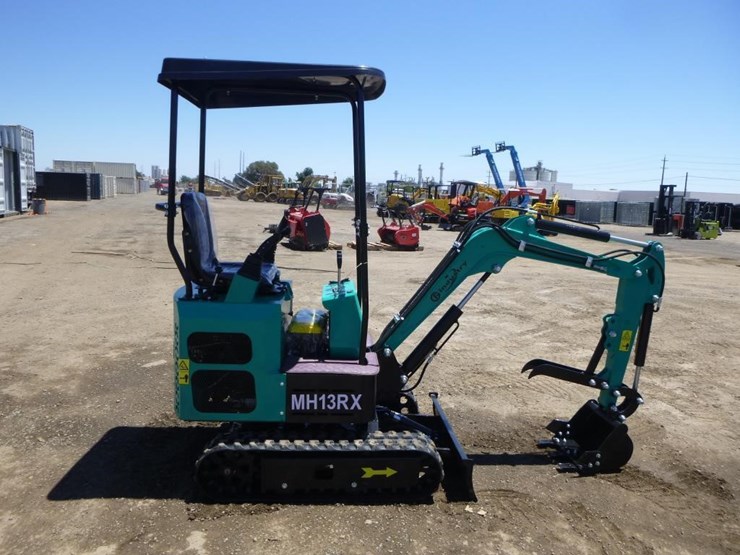 2026-cfg-mh13r-hydraulic-excavator-image-7