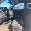 2018-chevrolet-tahoe-image-10