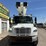2013-freightliner-m2-106-image-3