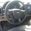 2022-ford-f450-image-21