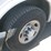 2017-chevrolet-express-2500-image-13