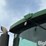 john-deere-8220-image-16