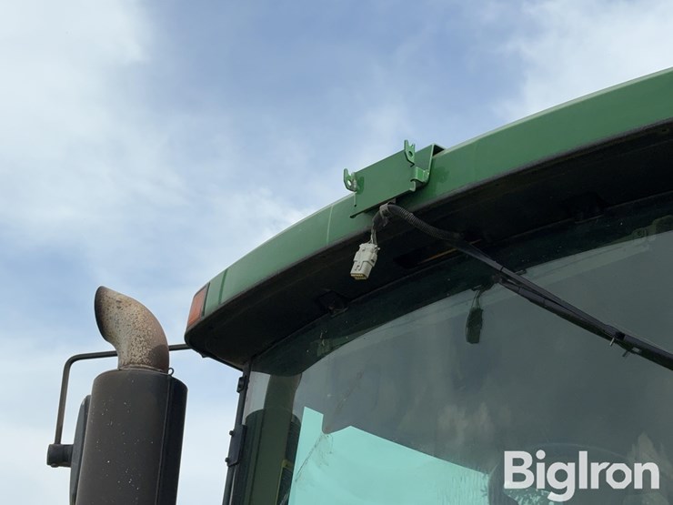 john-deere-8220-image-16
