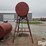 300-gal-fuel-tank-on-stand-image-6