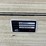 kj-k2223g-23ft-x-22ft-double-garage-shed-image-7