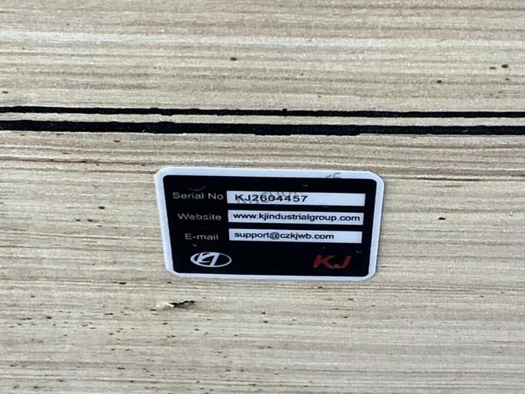 kj-k2223g-23ft-x-22ft-double-garage-shed-image-7