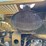 caterpillar-cp-433c-image-42