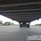 2011-wabash-42'-tandem-axle-dry-van-trailer,-68,000lb-gvwr-image-20