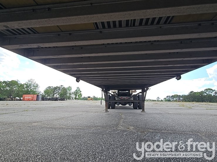 2011-wabash-42'-tandem-axle-dry-van-trailer,-68,000lb-gvwr-image-20