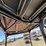 2018-kubota-rtv-x-image-26