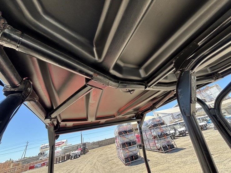 2018-kubota-rtv-x-image-26