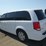 2017-dodge-grand-caravan-image-4