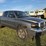 2005-dodge-dakota-image-3