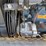 wacker-neuson-lt4-image-17