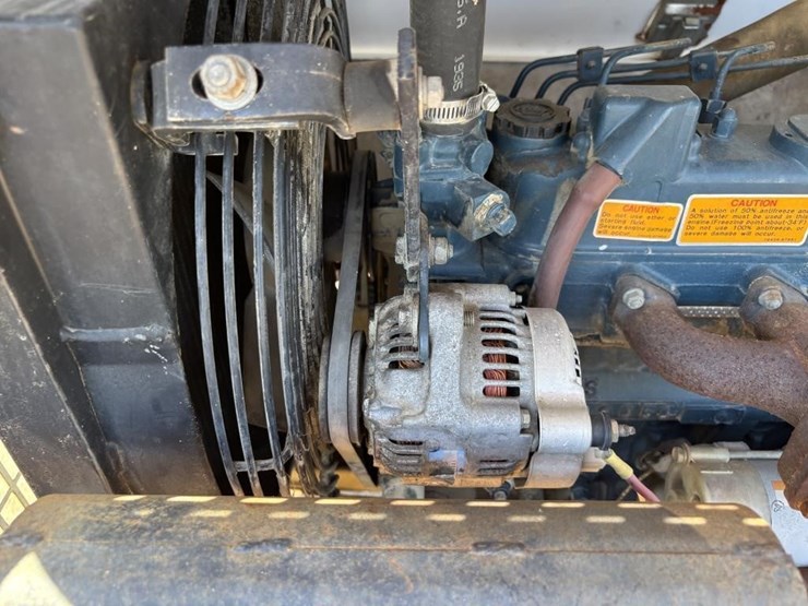 wacker-neuson-lt4-image-17