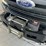 2017-ford-f550-image-12