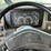 2002-sterling-m8500-image-24