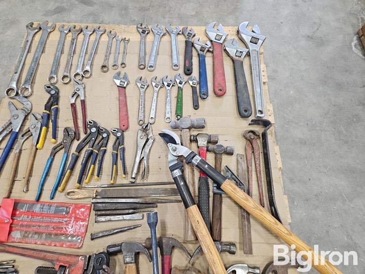 hand-tools-image-11