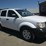 2008-dodge-durango-image-2