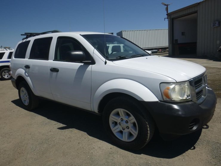2008-dodge-durango-image-2