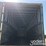 2011-wabash-42'-tandem-axle-dry-van-trailer,-68,000lb-gvwr-image-24