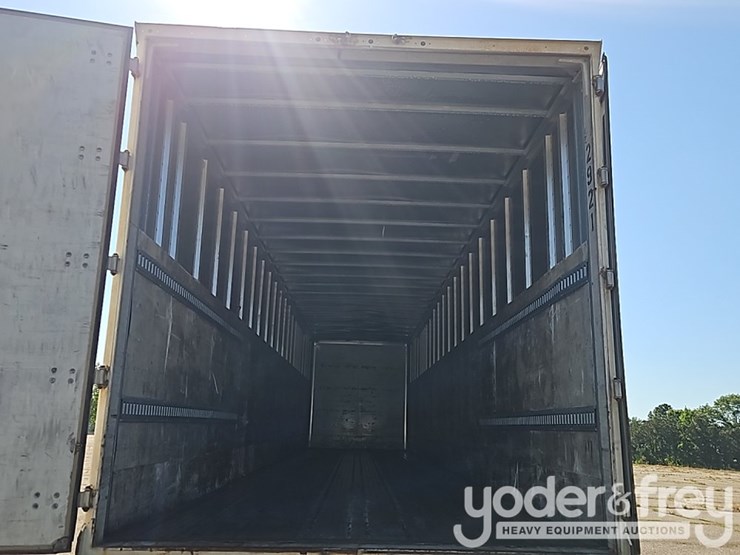 2011-wabash-42'-tandem-axle-dry-van-trailer,-68,000lb-gvwr-image-24