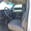 2013-chevrolet-3500-image-8