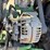 2006-john-deere-7220-image-57