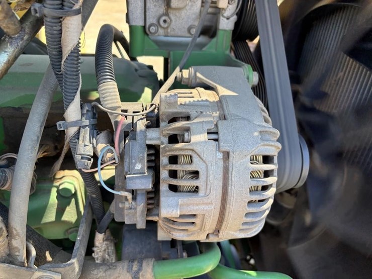 2006-john-deere-7220-image-57