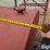 500-gal-fuel-tank-w/-electric-pump-image-8