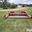 international-1015-combine-pickup-head-image-2