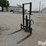 gnuse-3-pt-forklift-image-1