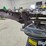 neco-sp3a-grain-spreader-image-10