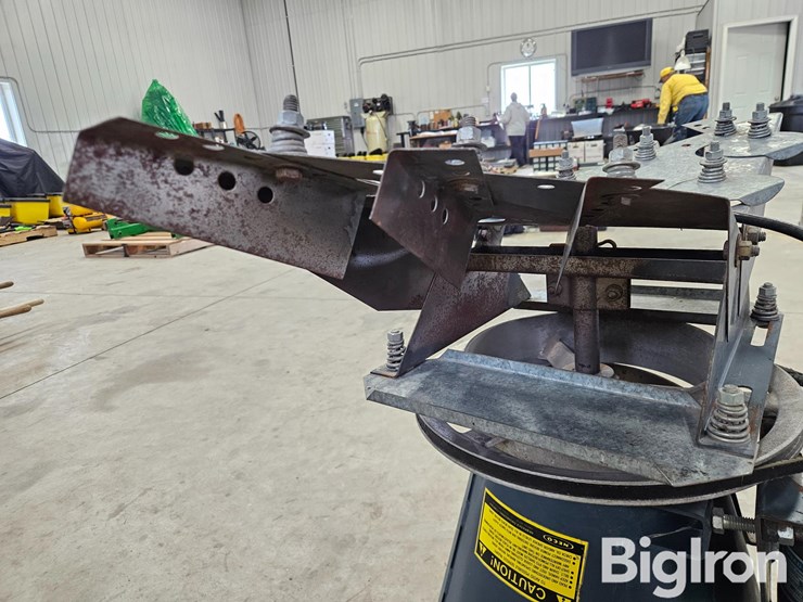 neco-sp3a-grain-spreader-image-10