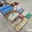 fasteners-and-hand-tools-image-3