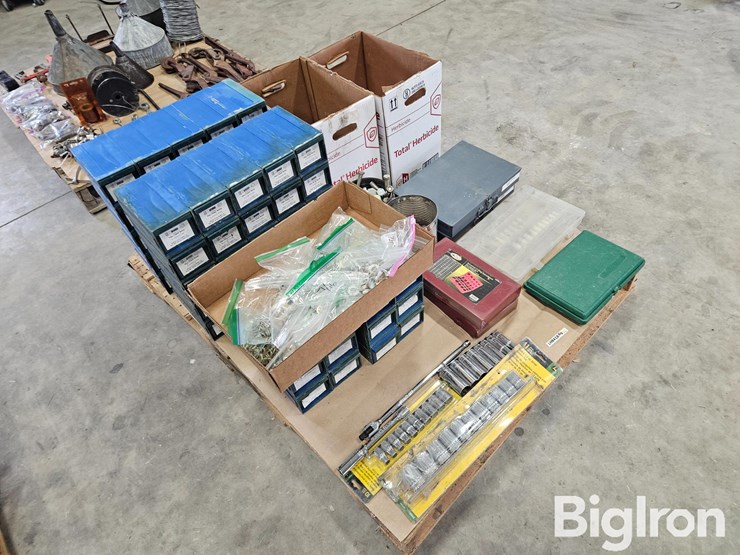 fasteners-and-hand-tools-image-3