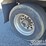 2011-wabash-42'-tandem-axle-dry-van-trailer,-68,000lb-gvwr-image-17