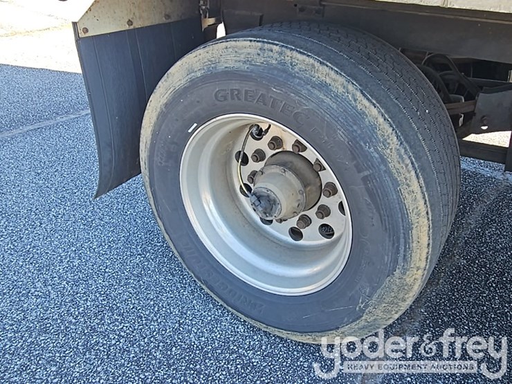 2011-wabash-42'-tandem-axle-dry-van-trailer,-68,000lb-gvwr-image-17